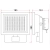 RUM-LUX | OH-144CZ SMD LED | oh-144cz_smd_led_[r001].jpg